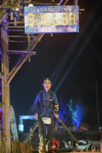 BIB: 2021, 3510
                            <button type="button" onclick="openModal(16042610)" class="btn btn-primary btn-sm float-right btn-popup" data-toggle="modal" data-target=".modal-high-quality">
                        <i class="fas fa-shopping-cart"></i> Add to Cart
                    </button>
                                            <button type="button" onclick="isThisMe(16042610, true)" class="btn btn-success btn-sm float-right btn-popup btn-isme hidden" data-toggle="tooltip" data-placement="bottom" title="นี่คือรูปของคุณใช่ไหม คลิกที่นี่เพื่อเอาเข้าอัลบั้ม">
                        <i class="fas fa-plus"></i> Add to album
                    </button>
                    <button type="button" onclick="isThisMe(16042610, false)" class="btn btn-warning btn-sm float-right btn-popup btn-isnotme hidden">
                        <i class="fas fa-ban"></i> Remove from album
                    </button>