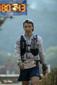 BIB: 180313, 5480, 5017, 062, 325, 4122, 1669, 112, 100
                            <button type="button" onclick="openModal(16043888)" class="btn btn-primary btn-sm float-right btn-popup" data-toggle="modal" data-target=".modal-high-quality">
                        <i class="fas fa-shopping-cart"></i> Add to Cart
                    </button>
                                            <button type="button" onclick="isThisMe(16043888, true)" class="btn btn-success btn-sm float-right btn-popup btn-isme hidden" data-toggle="tooltip" data-placement="bottom" title="นี่คือรูปของคุณใช่ไหม คลิกที่นี่เพื่อเอาเข้าอัลบั้ม">
                        <i class="fas fa-plus"></i> Add to album
                    </button>
                    <button type="button" onclick="isThisMe(16043888, false)" class="btn btn-warning btn-sm float-right btn-popup btn-isnotme hidden">
                        <i class="fas fa-ban"></i> Remove from album
                    </button>