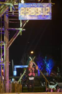 BIB: 2021, 3257
                            <button type="button" onclick="openModal(16041030)" class="btn btn-primary btn-sm float-right btn-popup" data-toggle="modal" data-target=".modal-high-quality">
                        <i class="fas fa-shopping-cart"></i> Add to Cart
                    </button>
                                            <button type="button" onclick="isThisMe(16041030, true)" class="btn btn-success btn-sm float-right btn-popup btn-isme hidden" data-toggle="tooltip" data-placement="bottom" title="นี่คือรูปของคุณใช่ไหม คลิกที่นี่เพื่อเอาเข้าอัลบั้ม">
                        <i class="fas fa-plus"></i> Add to album
                    </button>
                    <button type="button" onclick="isThisMe(16041030, false)" class="btn btn-warning btn-sm float-right btn-popup btn-isnotme hidden">
                        <i class="fas fa-ban"></i> Remove from album
                    </button>