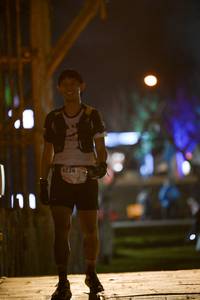 BIB: , 5226
                            <button type="button" onclick="openModal(16043271)" class="btn btn-primary btn-sm float-right btn-popup" data-toggle="modal" data-target=".modal-high-quality">
                        <i class="fas fa-shopping-cart"></i> Add to Cart
                    </button>
                                            <button type="button" onclick="isThisMe(16043271, true)" class="btn btn-success btn-sm float-right btn-popup btn-isme hidden" data-toggle="tooltip" data-placement="bottom" title="นี่คือรูปของคุณใช่ไหม คลิกที่นี่เพื่อเอาเข้าอัลบั้ม">
                        <i class="fas fa-plus"></i> Add to album
                    </button>
                    <button type="button" onclick="isThisMe(16043271, false)" class="btn btn-warning btn-sm float-right btn-popup btn-isnotme hidden">
                        <i class="fas fa-ban"></i> Remove from album
                    </button>