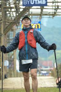 BIB: 339
                            <button type="button" onclick="openModal(16043809)" class="btn btn-primary btn-sm float-right btn-popup" data-toggle="modal" data-target=".modal-high-quality">
                        <i class="fas fa-shopping-cart"></i> Add to Cart
                    </button>
                                            <button type="button" onclick="isThisMe(16043809, true)" class="btn btn-success btn-sm float-right btn-popup btn-isme hidden" data-toggle="tooltip" data-placement="bottom" title="นี่คือรูปของคุณใช่ไหม คลิกที่นี่เพื่อเอาเข้าอัลบั้ม">
                        <i class="fas fa-plus"></i> Add to album
                    </button>
                    <button type="button" onclick="isThisMe(16043809, false)" class="btn btn-warning btn-sm float-right btn-popup btn-isnotme hidden">
                        <i class="fas fa-ban"></i> Remove from album
                    </button>