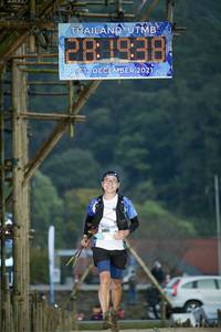 BIB: , 2021, 3600
                            <button type="button" onclick="openModal(16040426)" class="btn btn-primary btn-sm float-right btn-popup" data-toggle="modal" data-target=".modal-high-quality">
                        <i class="fas fa-shopping-cart"></i> Add to Cart
                    </button>
                                            <button type="button" onclick="isThisMe(16040426, true)" class="btn btn-success btn-sm float-right btn-popup btn-isme hidden" data-toggle="tooltip" data-placement="bottom" title="นี่คือรูปของคุณใช่ไหม คลิกที่นี่เพื่อเอาเข้าอัลบั้ม">
                        <i class="fas fa-plus"></i> Add to album
                    </button>
                    <button type="button" onclick="isThisMe(16040426, false)" class="btn btn-warning btn-sm float-right btn-popup btn-isnotme hidden">
                        <i class="fas fa-ban"></i> Remove from album
                    </button>