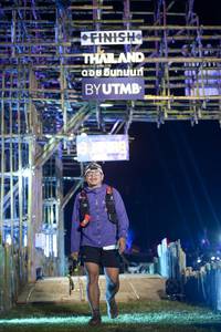 BIB: 2151
                            <button type="button" onclick="openModal(16042918)" class="btn btn-primary btn-sm float-right btn-popup" data-toggle="modal" data-target=".modal-high-quality">
                        <i class="fas fa-shopping-cart"></i> Add to Cart
                    </button>
                                            <button type="button" onclick="isThisMe(16042918, true)" class="btn btn-success btn-sm float-right btn-popup btn-isme hidden" data-toggle="tooltip" data-placement="bottom" title="นี่คือรูปของคุณใช่ไหม คลิกที่นี่เพื่อเอาเข้าอัลบั้ม">
                        <i class="fas fa-plus"></i> Add to album
                    </button>
                    <button type="button" onclick="isThisMe(16042918, false)" class="btn btn-warning btn-sm float-right btn-popup btn-isnotme hidden">
                        <i class="fas fa-ban"></i> Remove from album
                    </button>