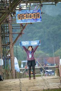 BIB: 000000, 2021
                            <button type="button" onclick="openModal(16043747)" class="btn btn-primary btn-sm float-right btn-popup" data-toggle="modal" data-target=".modal-high-quality">
                        <i class="fas fa-shopping-cart"></i> Add to Cart
                    </button>
                                            <button type="button" onclick="isThisMe(16043747, true)" class="btn btn-success btn-sm float-right btn-popup btn-isme hidden" data-toggle="tooltip" data-placement="bottom" title="นี่คือรูปของคุณใช่ไหม คลิกที่นี่เพื่อเอาเข้าอัลบั้ม">
                        <i class="fas fa-plus"></i> Add to album
                    </button>
                    <button type="button" onclick="isThisMe(16043747, false)" class="btn btn-warning btn-sm float-right btn-popup btn-isnotme hidden">
                        <i class="fas fa-ban"></i> Remove from album
                    </button>