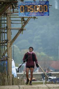 BIB: 2021
                            <button type="button" onclick="openModal(16043821)" class="btn btn-primary btn-sm float-right btn-popup" data-toggle="modal" data-target=".modal-high-quality">
                        <i class="fas fa-shopping-cart"></i> Add to Cart
                    </button>
                                            <button type="button" onclick="isThisMe(16043821, true)" class="btn btn-success btn-sm float-right btn-popup btn-isme hidden" data-toggle="tooltip" data-placement="bottom" title="นี่คือรูปของคุณใช่ไหม คลิกที่นี่เพื่อเอาเข้าอัลบั้ม">
                        <i class="fas fa-plus"></i> Add to album
                    </button>
                    <button type="button" onclick="isThisMe(16043821, false)" class="btn btn-warning btn-sm float-right btn-popup btn-isnotme hidden">
                        <i class="fas fa-ban"></i> Remove from album
                    </button>