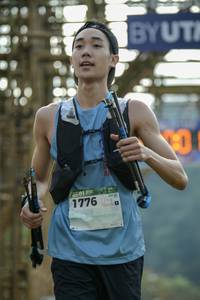 BIB: 1776
                            <button type="button" onclick="openModal(16045496)" class="btn btn-primary btn-sm float-right btn-popup" data-toggle="modal" data-target=".modal-high-quality">
                        <i class="fas fa-shopping-cart"></i> Add to Cart
                    </button>
                                            <button type="button" onclick="isThisMe(16045496, true)" class="btn btn-success btn-sm float-right btn-popup btn-isme hidden" data-toggle="tooltip" data-placement="bottom" title="นี่คือรูปของคุณใช่ไหม คลิกที่นี่เพื่อเอาเข้าอัลบั้ม">
                        <i class="fas fa-plus"></i> Add to album
                    </button>
                    <button type="button" onclick="isThisMe(16045496, false)" class="btn btn-warning btn-sm float-right btn-popup btn-isnotme hidden">
                        <i class="fas fa-ban"></i> Remove from album
                    </button>