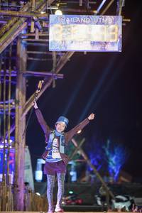 BIB: 2021, 3433
                            <button type="button" onclick="openModal(16042632)" class="btn btn-primary btn-sm float-right btn-popup" data-toggle="modal" data-target=".modal-high-quality">
                        <i class="fas fa-shopping-cart"></i> Add to Cart
                    </button>
                                            <button type="button" onclick="isThisMe(16042632, true)" class="btn btn-success btn-sm float-right btn-popup btn-isme hidden" data-toggle="tooltip" data-placement="bottom" title="นี่คือรูปของคุณใช่ไหม คลิกที่นี่เพื่อเอาเข้าอัลบั้ม">
                        <i class="fas fa-plus"></i> Add to album
                    </button>
                    <button type="button" onclick="isThisMe(16042632, false)" class="btn btn-warning btn-sm float-right btn-popup btn-isnotme hidden">
                        <i class="fas fa-ban"></i> Remove from album
                    </button>