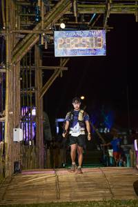 BIB: 2021, 3236
                            <button type="button" onclick="openModal(16040764)" class="btn btn-primary btn-sm float-right btn-popup" data-toggle="modal" data-target=".modal-high-quality">
                        <i class="fas fa-shopping-cart"></i> Add to Cart
                    </button>
                                            <button type="button" onclick="isThisMe(16040764, true)" class="btn btn-success btn-sm float-right btn-popup btn-isme hidden" data-toggle="tooltip" data-placement="bottom" title="นี่คือรูปของคุณใช่ไหม คลิกที่นี่เพื่อเอาเข้าอัลบั้ม">
                        <i class="fas fa-plus"></i> Add to album
                    </button>
                    <button type="button" onclick="isThisMe(16040764, false)" class="btn btn-warning btn-sm float-right btn-popup btn-isnotme hidden">
                        <i class="fas fa-ban"></i> Remove from album
                    </button>