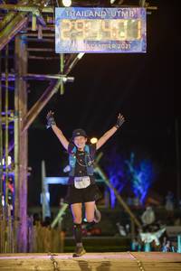 BIB: , 2021, 103, 3287
                            <button type="button" onclick="openModal(16040940)" class="btn btn-primary btn-sm float-right btn-popup" data-toggle="modal" data-target=".modal-high-quality">
                        <i class="fas fa-shopping-cart"></i> Add to Cart
                    </button>
                                            <button type="button" onclick="isThisMe(16040940, true)" class="btn btn-success btn-sm float-right btn-popup btn-isme hidden" data-toggle="tooltip" data-placement="bottom" title="นี่คือรูปของคุณใช่ไหม คลิกที่นี่เพื่อเอาเข้าอัลบั้ม">
                        <i class="fas fa-plus"></i> Add to album
                    </button>
                    <button type="button" onclick="isThisMe(16040940, false)" class="btn btn-warning btn-sm float-right btn-popup btn-isnotme hidden">
                        <i class="fas fa-ban"></i> Remove from album
                    </button>