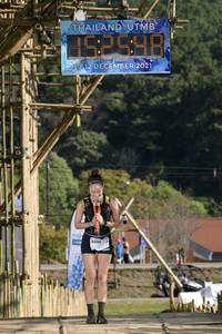 BIB: 2021, 3096
                            <button type="button" onclick="openModal(16038711)" class="btn btn-primary btn-sm float-right btn-popup" data-toggle="modal" data-target=".modal-high-quality">
                        <i class="fas fa-shopping-cart"></i> Add to Cart
                    </button>
                                            <button type="button" onclick="isThisMe(16038711, true)" class="btn btn-success btn-sm float-right btn-popup btn-isme hidden" data-toggle="tooltip" data-placement="bottom" title="นี่คือรูปของคุณใช่ไหม คลิกที่นี่เพื่อเอาเข้าอัลบั้ม">
                        <i class="fas fa-plus"></i> Add to album
                    </button>
                    <button type="button" onclick="isThisMe(16038711, false)" class="btn btn-warning btn-sm float-right btn-popup btn-isnotme hidden">
                        <i class="fas fa-ban"></i> Remove from album
                    </button>