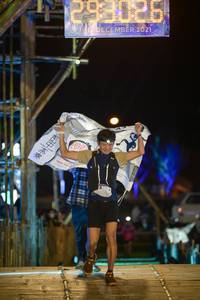 BIB: 623, 2021
                            <button type="button" onclick="openModal(16040829)" class="btn btn-primary btn-sm float-right btn-popup" data-toggle="modal" data-target=".modal-high-quality">
                        <i class="fas fa-shopping-cart"></i> Add to Cart
                    </button>
                                            <button type="button" onclick="isThisMe(16040829, true)" class="btn btn-success btn-sm float-right btn-popup btn-isme hidden" data-toggle="tooltip" data-placement="bottom" title="นี่คือรูปของคุณใช่ไหม คลิกที่นี่เพื่อเอาเข้าอัลบั้ม">
                        <i class="fas fa-plus"></i> Add to album
                    </button>
                    <button type="button" onclick="isThisMe(16040829, false)" class="btn btn-warning btn-sm float-right btn-popup btn-isnotme hidden">
                        <i class="fas fa-ban"></i> Remove from album
                    </button>