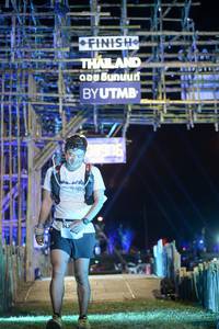 BIB: 342
                            <button type="button" onclick="openModal(16042262)" class="btn btn-primary btn-sm float-right btn-popup" data-toggle="modal" data-target=".modal-high-quality">
                        <i class="fas fa-shopping-cart"></i> Add to Cart
                    </button>
                                            <button type="button" onclick="isThisMe(16042262, true)" class="btn btn-success btn-sm float-right btn-popup btn-isme hidden" data-toggle="tooltip" data-placement="bottom" title="นี่คือรูปของคุณใช่ไหม คลิกที่นี่เพื่อเอาเข้าอัลบั้ม">
                        <i class="fas fa-plus"></i> Add to album
                    </button>
                    <button type="button" onclick="isThisMe(16042262, false)" class="btn btn-warning btn-sm float-right btn-popup btn-isnotme hidden">
                        <i class="fas fa-ban"></i> Remove from album
                    </button>