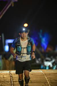 BIB: 337
                            <button type="button" onclick="openModal(16040960)" class="btn btn-primary btn-sm float-right btn-popup" data-toggle="modal" data-target=".modal-high-quality">
                        <i class="fas fa-shopping-cart"></i> Add to Cart
                    </button>
                                            <button type="button" onclick="isThisMe(16040960, true)" class="btn btn-success btn-sm float-right btn-popup btn-isme hidden" data-toggle="tooltip" data-placement="bottom" title="นี่คือรูปของคุณใช่ไหม คลิกที่นี่เพื่อเอาเข้าอัลบั้ม">
                        <i class="fas fa-plus"></i> Add to album
                    </button>
                    <button type="button" onclick="isThisMe(16040960, false)" class="btn btn-warning btn-sm float-right btn-popup btn-isnotme hidden">
                        <i class="fas fa-ban"></i> Remove from album
                    </button>