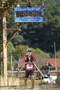 BIB: 2021, 3066
                            <button type="button" onclick="openModal(16038263)" class="btn btn-primary btn-sm float-right btn-popup" data-toggle="modal" data-target=".modal-high-quality">
                        <i class="fas fa-shopping-cart"></i> Add to Cart
                    </button>
                                            <button type="button" onclick="isThisMe(16038263, true)" class="btn btn-success btn-sm float-right btn-popup btn-isme hidden" data-toggle="tooltip" data-placement="bottom" title="นี่คือรูปของคุณใช่ไหม คลิกที่นี่เพื่อเอาเข้าอัลบั้ม">
                        <i class="fas fa-plus"></i> Add to album
                    </button>
                    <button type="button" onclick="isThisMe(16038263, false)" class="btn btn-warning btn-sm float-right btn-popup btn-isnotme hidden">
                        <i class="fas fa-ban"></i> Remove from album
                    </button>