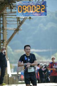 BIB: 090022, 2021, 150, 1629
                            <button type="button" onclick="openModal(16045624)" class="btn btn-primary btn-sm float-right btn-popup" data-toggle="modal" data-target=".modal-high-quality">
                        <i class="fas fa-shopping-cart"></i> Add to Cart
                    </button>
                                            <button type="button" onclick="isThisMe(16045624, true)" class="btn btn-success btn-sm float-right btn-popup btn-isme hidden" data-toggle="tooltip" data-placement="bottom" title="นี่คือรูปของคุณใช่ไหม คลิกที่นี่เพื่อเอาเข้าอัลบั้ม">
                        <i class="fas fa-plus"></i> Add to album
                    </button>
                    <button type="button" onclick="isThisMe(16045624, false)" class="btn btn-warning btn-sm float-right btn-popup btn-isnotme hidden">
                        <i class="fas fa-ban"></i> Remove from album
                    </button>