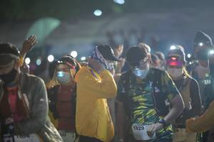 BIB: 221, 1500, 1029, 435, 7600
                            <button type="button" onclick="openModal(16043216)" class="btn btn-primary btn-sm float-right btn-popup" data-toggle="modal" data-target=".modal-high-quality">
                        <i class="fas fa-shopping-cart"></i> Add to Cart
                    </button>
                                            <button type="button" onclick="isThisMe(16043216, true)" class="btn btn-success btn-sm float-right btn-popup btn-isme hidden" data-toggle="tooltip" data-placement="bottom" title="นี่คือรูปของคุณใช่ไหม คลิกที่นี่เพื่อเอาเข้าอัลบั้ม">
                        <i class="fas fa-plus"></i> Add to album
                    </button>
                    <button type="button" onclick="isThisMe(16043216, false)" class="btn btn-warning btn-sm float-right btn-popup btn-isnotme hidden">
                        <i class="fas fa-ban"></i> Remove from album
                    </button>