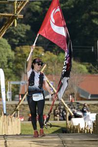 BIB: 3592
                            <button type="button" onclick="openModal(16038893)" class="btn btn-primary btn-sm float-right btn-popup" data-toggle="modal" data-target=".modal-high-quality">
                        <i class="fas fa-shopping-cart"></i> Add to Cart
                    </button>
                                            <button type="button" onclick="isThisMe(16038893, true)" class="btn btn-success btn-sm float-right btn-popup btn-isme hidden" data-toggle="tooltip" data-placement="bottom" title="นี่คือรูปของคุณใช่ไหม คลิกที่นี่เพื่อเอาเข้าอัลบั้ม">
                        <i class="fas fa-plus"></i> Add to album
                    </button>
                    <button type="button" onclick="isThisMe(16038893, false)" class="btn btn-warning btn-sm float-right btn-popup btn-isnotme hidden">
                        <i class="fas fa-ban"></i> Remove from album
                    </button>