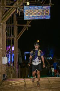 BIB: 292519, 2021, 3236
                            <button type="button" onclick="openModal(16040767)" class="btn btn-primary btn-sm float-right btn-popup" data-toggle="modal" data-target=".modal-high-quality">
                        <i class="fas fa-shopping-cart"></i> Add to Cart
                    </button>
                                            <button type="button" onclick="isThisMe(16040767, true)" class="btn btn-success btn-sm float-right btn-popup btn-isme hidden" data-toggle="tooltip" data-placement="bottom" title="นี่คือรูปของคุณใช่ไหม คลิกที่นี่เพื่อเอาเข้าอัลบั้ม">
                        <i class="fas fa-plus"></i> Add to album
                    </button>
                    <button type="button" onclick="isThisMe(16040767, false)" class="btn btn-warning btn-sm float-right btn-popup btn-isnotme hidden">
                        <i class="fas fa-ban"></i> Remove from album
                    </button>