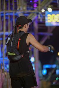 BIB: 3203, 160
                            <button type="button" onclick="openModal(16041170)" class="btn btn-primary btn-sm float-right btn-popup" data-toggle="modal" data-target=".modal-high-quality">
                        <i class="fas fa-shopping-cart"></i> Add to Cart
                    </button>
                                            <button type="button" onclick="isThisMe(16041170, true)" class="btn btn-success btn-sm float-right btn-popup btn-isme hidden" data-toggle="tooltip" data-placement="bottom" title="นี่คือรูปของคุณใช่ไหม คลิกที่นี่เพื่อเอาเข้าอัลบั้ม">
                        <i class="fas fa-plus"></i> Add to album
                    </button>
                    <button type="button" onclick="isThisMe(16041170, false)" class="btn btn-warning btn-sm float-right btn-popup btn-isnotme hidden">
                        <i class="fas fa-ban"></i> Remove from album
                    </button>