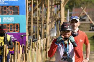 BIB: 703
                            <button type="button" onclick="openModal(16038570)" class="btn btn-primary btn-sm float-right btn-popup" data-toggle="modal" data-target=".modal-high-quality">
                        <i class="fas fa-shopping-cart"></i> Add to Cart
                    </button>
                                            <button type="button" onclick="isThisMe(16038570, true)" class="btn btn-success btn-sm float-right btn-popup btn-isme hidden" data-toggle="tooltip" data-placement="bottom" title="นี่คือรูปของคุณใช่ไหม คลิกที่นี่เพื่อเอาเข้าอัลบั้ม">
                        <i class="fas fa-plus"></i> Add to album
                    </button>
                    <button type="button" onclick="isThisMe(16038570, false)" class="btn btn-warning btn-sm float-right btn-popup btn-isnotme hidden">
                        <i class="fas fa-ban"></i> Remove from album
                    </button>