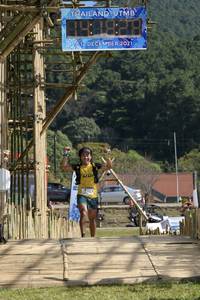 BIB: 2021
                            <button type="button" onclick="openModal(16038075)" class="btn btn-primary btn-sm float-right btn-popup" data-toggle="modal" data-target=".modal-high-quality">
                        <i class="fas fa-shopping-cart"></i> Add to Cart
                    </button>
                                            <button type="button" onclick="isThisMe(16038075, true)" class="btn btn-success btn-sm float-right btn-popup btn-isme hidden" data-toggle="tooltip" data-placement="bottom" title="นี่คือรูปของคุณใช่ไหม คลิกที่นี่เพื่อเอาเข้าอัลบั้ม">
                        <i class="fas fa-plus"></i> Add to album
                    </button>
                    <button type="button" onclick="isThisMe(16038075, false)" class="btn btn-warning btn-sm float-right btn-popup btn-isnotme hidden">
                        <i class="fas fa-ban"></i> Remove from album
                    </button>