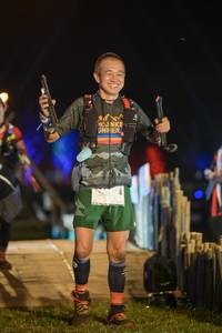 BIB: 
                            <button type="button" onclick="openModal(16040933)" class="btn btn-primary btn-sm float-right btn-popup" data-toggle="modal" data-target=".modal-high-quality">
                        <i class="fas fa-shopping-cart"></i> Add to Cart
                    </button>
                                            <button type="button" onclick="isThisMe(16040933, true)" class="btn btn-success btn-sm float-right btn-popup btn-isme hidden" data-toggle="tooltip" data-placement="bottom" title="นี่คือรูปของคุณใช่ไหม คลิกที่นี่เพื่อเอาเข้าอัลบั้ม">
                        <i class="fas fa-plus"></i> Add to album
                    </button>
                    <button type="button" onclick="isThisMe(16040933, false)" class="btn btn-warning btn-sm float-right btn-popup btn-isnotme hidden">
                        <i class="fas fa-ban"></i> Remove from album
                    </button>