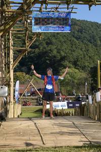 BIB: 2021
                            <button type="button" onclick="openModal(16039027)" class="btn btn-primary btn-sm float-right btn-popup" data-toggle="modal" data-target=".modal-high-quality">
                        <i class="fas fa-shopping-cart"></i> Add to Cart
                    </button>
                                            <button type="button" onclick="isThisMe(16039027, true)" class="btn btn-success btn-sm float-right btn-popup btn-isme hidden" data-toggle="tooltip" data-placement="bottom" title="นี่คือรูปของคุณใช่ไหม คลิกที่นี่เพื่อเอาเข้าอัลบั้ม">
                        <i class="fas fa-plus"></i> Add to album
                    </button>
                    <button type="button" onclick="isThisMe(16039027, false)" class="btn btn-warning btn-sm float-right btn-popup btn-isnotme hidden">
                        <i class="fas fa-ban"></i> Remove from album
                    </button>