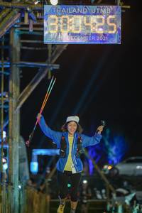 BIB: 2021
                            <button type="button" onclick="openModal(16041098)" class="btn btn-primary btn-sm float-right btn-popup" data-toggle="modal" data-target=".modal-high-quality">
                        <i class="fas fa-shopping-cart"></i> Add to Cart
                    </button>
                                            <button type="button" onclick="isThisMe(16041098, true)" class="btn btn-success btn-sm float-right btn-popup btn-isme hidden" data-toggle="tooltip" data-placement="bottom" title="นี่คือรูปของคุณใช่ไหม คลิกที่นี่เพื่อเอาเข้าอัลบั้ม">
                        <i class="fas fa-plus"></i> Add to album
                    </button>
                    <button type="button" onclick="isThisMe(16041098, false)" class="btn btn-warning btn-sm float-right btn-popup btn-isnotme hidden">
                        <i class="fas fa-ban"></i> Remove from album
                    </button>