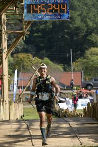 BIB: 31128, 2021, 3036
                            <button type="button" onclick="openModal(16038371)" class="btn btn-primary btn-sm float-right btn-popup" data-toggle="modal" data-target=".modal-high-quality">
                        <i class="fas fa-shopping-cart"></i> Add to Cart
                    </button>
                                            <button type="button" onclick="isThisMe(16038371, true)" class="btn btn-success btn-sm float-right btn-popup btn-isme hidden" data-toggle="tooltip" data-placement="bottom" title="นี่คือรูปของคุณใช่ไหม คลิกที่นี่เพื่อเอาเข้าอัลบั้ม">
                        <i class="fas fa-plus"></i> Add to album
                    </button>
                    <button type="button" onclick="isThisMe(16038371, false)" class="btn btn-warning btn-sm float-right btn-popup btn-isnotme hidden">
                        <i class="fas fa-ban"></i> Remove from album
                    </button>