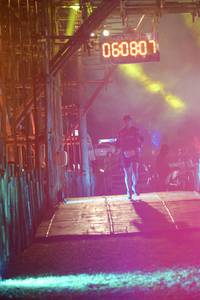 BIB: 060807, 2021, 012
                            <button type="button" onclick="openModal(16043248)" class="btn btn-primary btn-sm float-right btn-popup" data-toggle="modal" data-target=".modal-high-quality">
                        <i class="fas fa-shopping-cart"></i> Add to Cart
                    </button>
                                            <button type="button" onclick="isThisMe(16043248, true)" class="btn btn-success btn-sm float-right btn-popup btn-isme hidden" data-toggle="tooltip" data-placement="bottom" title="นี่คือรูปของคุณใช่ไหม คลิกที่นี่เพื่อเอาเข้าอัลบั้ม">
                        <i class="fas fa-plus"></i> Add to album
                    </button>
                    <button type="button" onclick="isThisMe(16043248, false)" class="btn btn-warning btn-sm float-right btn-popup btn-isnotme hidden">
                        <i class="fas fa-ban"></i> Remove from album
                    </button>