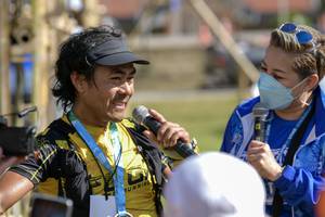 BIB: 003
                            <button type="button" onclick="openModal(16038147)" class="btn btn-primary btn-sm float-right btn-popup" data-toggle="modal" data-target=".modal-high-quality">
                        <i class="fas fa-shopping-cart"></i> Add to Cart
                    </button>
                                            <button type="button" onclick="isThisMe(16038147, true)" class="btn btn-success btn-sm float-right btn-popup btn-isme hidden" data-toggle="tooltip" data-placement="bottom" title="นี่คือรูปของคุณใช่ไหม คลิกที่นี่เพื่อเอาเข้าอัลบั้ม">
                        <i class="fas fa-plus"></i> Add to album
                    </button>
                    <button type="button" onclick="isThisMe(16038147, false)" class="btn btn-warning btn-sm float-right btn-popup btn-isnotme hidden">
                        <i class="fas fa-ban"></i> Remove from album
                    </button>