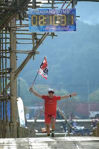 BIB: 2021
                            <button type="button" onclick="openModal(16043897)" class="btn btn-primary btn-sm float-right btn-popup" data-toggle="modal" data-target=".modal-high-quality">
                        <i class="fas fa-shopping-cart"></i> Add to Cart
                    </button>
                                            <button type="button" onclick="isThisMe(16043897, true)" class="btn btn-success btn-sm float-right btn-popup btn-isme hidden" data-toggle="tooltip" data-placement="bottom" title="นี่คือรูปของคุณใช่ไหม คลิกที่นี่เพื่อเอาเข้าอัลบั้ม">
                        <i class="fas fa-plus"></i> Add to album
                    </button>
                    <button type="button" onclick="isThisMe(16043897, false)" class="btn btn-warning btn-sm float-right btn-popup btn-isnotme hidden">
                        <i class="fas fa-ban"></i> Remove from album
                    </button>