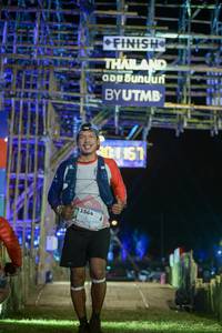 BIB: 100, 3564, 4914
                            <button type="button" onclick="openModal(16041207)" class="btn btn-primary btn-sm float-right btn-popup" data-toggle="modal" data-target=".modal-high-quality">
                        <i class="fas fa-shopping-cart"></i> Add to Cart
                    </button>
                                            <button type="button" onclick="isThisMe(16041207, true)" class="btn btn-success btn-sm float-right btn-popup btn-isme hidden" data-toggle="tooltip" data-placement="bottom" title="นี่คือรูปของคุณใช่ไหม คลิกที่นี่เพื่อเอาเข้าอัลบั้ม">
                        <i class="fas fa-plus"></i> Add to album
                    </button>
                    <button type="button" onclick="isThisMe(16041207, false)" class="btn btn-warning btn-sm float-right btn-popup btn-isnotme hidden">
                        <i class="fas fa-ban"></i> Remove from album
                    </button>