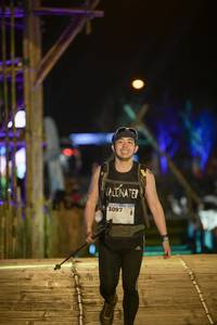 BIB: , 3097
                            <button type="button" onclick="openModal(16040806)" class="btn btn-primary btn-sm float-right btn-popup" data-toggle="modal" data-target=".modal-high-quality">
                        <i class="fas fa-shopping-cart"></i> Add to Cart
                    </button>
                                            <button type="button" onclick="isThisMe(16040806, true)" class="btn btn-success btn-sm float-right btn-popup btn-isme hidden" data-toggle="tooltip" data-placement="bottom" title="นี่คือรูปของคุณใช่ไหม คลิกที่นี่เพื่อเอาเข้าอัลบั้ม">
                        <i class="fas fa-plus"></i> Add to album
                    </button>
                    <button type="button" onclick="isThisMe(16040806, false)" class="btn btn-warning btn-sm float-right btn-popup btn-isnotme hidden">
                        <i class="fas fa-ban"></i> Remove from album
                    </button>