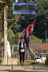 BIB: 2021, 3592
                            <button type="button" onclick="openModal(16038817)" class="btn btn-primary btn-sm float-right btn-popup" data-toggle="modal" data-target=".modal-high-quality">
                        <i class="fas fa-shopping-cart"></i> Add to Cart
                    </button>
                                            <button type="button" onclick="isThisMe(16038817, true)" class="btn btn-success btn-sm float-right btn-popup btn-isme hidden" data-toggle="tooltip" data-placement="bottom" title="นี่คือรูปของคุณใช่ไหม คลิกที่นี่เพื่อเอาเข้าอัลบั้ม">
                        <i class="fas fa-plus"></i> Add to album
                    </button>
                    <button type="button" onclick="isThisMe(16038817, false)" class="btn btn-warning btn-sm float-right btn-popup btn-isnotme hidden">
                        <i class="fas fa-ban"></i> Remove from album
                    </button>