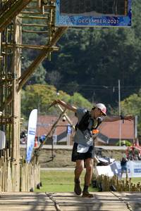 BIB: 2021, 3022
                            <button type="button" onclick="openModal(16037661)" class="btn btn-primary btn-sm float-right btn-popup" data-toggle="modal" data-target=".modal-high-quality">
                        <i class="fas fa-shopping-cart"></i> Add to Cart
                    </button>
                                            <button type="button" onclick="isThisMe(16037661, true)" class="btn btn-success btn-sm float-right btn-popup btn-isme hidden" data-toggle="tooltip" data-placement="bottom" title="นี่คือรูปของคุณใช่ไหม คลิกที่นี่เพื่อเอาเข้าอัลบั้ม">
                        <i class="fas fa-plus"></i> Add to album
                    </button>
                    <button type="button" onclick="isThisMe(16037661, false)" class="btn btn-warning btn-sm float-right btn-popup btn-isnotme hidden">
                        <i class="fas fa-ban"></i> Remove from album
                    </button>