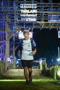 BIB: 3022, 3295, 
                            <button type="button" onclick="openModal(16041235)" class="btn btn-primary btn-sm float-right btn-popup" data-toggle="modal" data-target=".modal-high-quality">
                        <i class="fas fa-shopping-cart"></i> Add to Cart
                    </button>
                                            <button type="button" onclick="isThisMe(16041235, true)" class="btn btn-success btn-sm float-right btn-popup btn-isme hidden" data-toggle="tooltip" data-placement="bottom" title="นี่คือรูปของคุณใช่ไหม คลิกที่นี่เพื่อเอาเข้าอัลบั้ม">
                        <i class="fas fa-plus"></i> Add to album
                    </button>
                    <button type="button" onclick="isThisMe(16041235, false)" class="btn btn-warning btn-sm float-right btn-popup btn-isnotme hidden">
                        <i class="fas fa-ban"></i> Remove from album
                    </button>