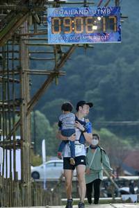 BIB: 2021
                            <button type="button" onclick="openModal(16045657)" class="btn btn-primary btn-sm float-right btn-popup" data-toggle="modal" data-target=".modal-high-quality">
                        <i class="fas fa-shopping-cart"></i> Add to Cart
                    </button>
                                            <button type="button" onclick="isThisMe(16045657, true)" class="btn btn-success btn-sm float-right btn-popup btn-isme hidden" data-toggle="tooltip" data-placement="bottom" title="นี่คือรูปของคุณใช่ไหม คลิกที่นี่เพื่อเอาเข้าอัลบั้ม">
                        <i class="fas fa-plus"></i> Add to album
                    </button>
                    <button type="button" onclick="isThisMe(16045657, false)" class="btn btn-warning btn-sm float-right btn-popup btn-isnotme hidden">
                        <i class="fas fa-ban"></i> Remove from album
                    </button>