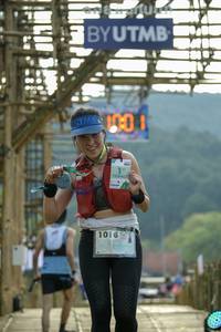 BIB: 1000, 1200, 860, 1016, 877477, 4122, 1669, 132, 670, 697, 6900
                            <button type="button" onclick="openModal(16045482)" class="btn btn-primary btn-sm float-right btn-popup" data-toggle="modal" data-target=".modal-high-quality">
                        <i class="fas fa-shopping-cart"></i> Add to Cart
                    </button>
                                            <button type="button" onclick="isThisMe(16045482, true)" class="btn btn-success btn-sm float-right btn-popup btn-isme hidden" data-toggle="tooltip" data-placement="bottom" title="นี่คือรูปของคุณใช่ไหม คลิกที่นี่เพื่อเอาเข้าอัลบั้ม">
                        <i class="fas fa-plus"></i> Add to album
                    </button>
                    <button type="button" onclick="isThisMe(16045482, false)" class="btn btn-warning btn-sm float-right btn-popup btn-isnotme hidden">
                        <i class="fas fa-ban"></i> Remove from album
                    </button>