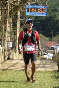 BIB: 2021, 3066
                            <button type="button" onclick="openModal(16038279)" class="btn btn-primary btn-sm float-right btn-popup" data-toggle="modal" data-target=".modal-high-quality">
                        <i class="fas fa-shopping-cart"></i> Add to Cart
                    </button>
                                            <button type="button" onclick="isThisMe(16038279, true)" class="btn btn-success btn-sm float-right btn-popup btn-isme hidden" data-toggle="tooltip" data-placement="bottom" title="นี่คือรูปของคุณใช่ไหม คลิกที่นี่เพื่อเอาเข้าอัลบั้ม">
                        <i class="fas fa-plus"></i> Add to album
                    </button>
                    <button type="button" onclick="isThisMe(16038279, false)" class="btn btn-warning btn-sm float-right btn-popup btn-isnotme hidden">
                        <i class="fas fa-ban"></i> Remove from album
                    </button>