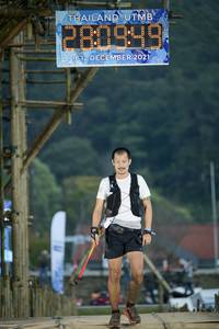 BIB: 2021
                            <button type="button" onclick="openModal(16040386)" class="btn btn-primary btn-sm float-right btn-popup" data-toggle="modal" data-target=".modal-high-quality">
                        <i class="fas fa-shopping-cart"></i> Add to Cart
                    </button>
                                            <button type="button" onclick="isThisMe(16040386, true)" class="btn btn-success btn-sm float-right btn-popup btn-isme hidden" data-toggle="tooltip" data-placement="bottom" title="นี่คือรูปของคุณใช่ไหม คลิกที่นี่เพื่อเอาเข้าอัลบั้ม">
                        <i class="fas fa-plus"></i> Add to album
                    </button>
                    <button type="button" onclick="isThisMe(16040386, false)" class="btn btn-warning btn-sm float-right btn-popup btn-isnotme hidden">
                        <i class="fas fa-ban"></i> Remove from album
                    </button>