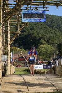 BIB: 2021
                            <button type="button" onclick="openModal(16039034)" class="btn btn-primary btn-sm float-right btn-popup" data-toggle="modal" data-target=".modal-high-quality">
                        <i class="fas fa-shopping-cart"></i> Add to Cart
                    </button>
                                            <button type="button" onclick="isThisMe(16039034, true)" class="btn btn-success btn-sm float-right btn-popup btn-isme hidden" data-toggle="tooltip" data-placement="bottom" title="นี่คือรูปของคุณใช่ไหม คลิกที่นี่เพื่อเอาเข้าอัลบั้ม">
                        <i class="fas fa-plus"></i> Add to album
                    </button>
                    <button type="button" onclick="isThisMe(16039034, false)" class="btn btn-warning btn-sm float-right btn-popup btn-isnotme hidden">
                        <i class="fas fa-ban"></i> Remove from album
                    </button>