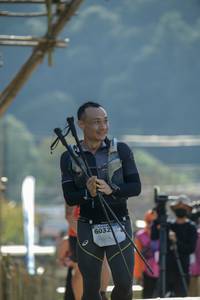 BIB: 108100, 6032
                            <button type="button" onclick="openModal(16045638)" class="btn btn-primary btn-sm float-right btn-popup" data-toggle="modal" data-target=".modal-high-quality">
                        <i class="fas fa-shopping-cart"></i> Add to Cart
                    </button>
                                            <button type="button" onclick="isThisMe(16045638, true)" class="btn btn-success btn-sm float-right btn-popup btn-isme hidden" data-toggle="tooltip" data-placement="bottom" title="นี่คือรูปของคุณใช่ไหม คลิกที่นี่เพื่อเอาเข้าอัลบั้ม">
                        <i class="fas fa-plus"></i> Add to album
                    </button>
                    <button type="button" onclick="isThisMe(16045638, false)" class="btn btn-warning btn-sm float-right btn-popup btn-isnotme hidden">
                        <i class="fas fa-ban"></i> Remove from album
                    </button>