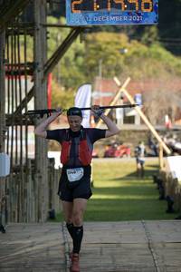 BIB: 2021, 3040
                            <button type="button" onclick="openModal(16040230)" class="btn btn-primary btn-sm float-right btn-popup" data-toggle="modal" data-target=".modal-high-quality">
                        <i class="fas fa-shopping-cart"></i> Add to Cart
                    </button>
                                            <button type="button" onclick="isThisMe(16040230, true)" class="btn btn-success btn-sm float-right btn-popup btn-isme hidden" data-toggle="tooltip" data-placement="bottom" title="นี่คือรูปของคุณใช่ไหม คลิกที่นี่เพื่อเอาเข้าอัลบั้ม">
                        <i class="fas fa-plus"></i> Add to album
                    </button>
                    <button type="button" onclick="isThisMe(16040230, false)" class="btn btn-warning btn-sm float-right btn-popup btn-isnotme hidden">
                        <i class="fas fa-ban"></i> Remove from album
                    </button>