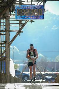 BIB: 082330, 2021
                            <button type="button" onclick="openModal(16043995)" class="btn btn-primary btn-sm float-right btn-popup" data-toggle="modal" data-target=".modal-high-quality">
                        <i class="fas fa-shopping-cart"></i> Add to Cart
                    </button>
                                            <button type="button" onclick="isThisMe(16043995, true)" class="btn btn-success btn-sm float-right btn-popup btn-isme hidden" data-toggle="tooltip" data-placement="bottom" title="นี่คือรูปของคุณใช่ไหม คลิกที่นี่เพื่อเอาเข้าอัลบั้ม">
                        <i class="fas fa-plus"></i> Add to album
                    </button>
                    <button type="button" onclick="isThisMe(16043995, false)" class="btn btn-warning btn-sm float-right btn-popup btn-isnotme hidden">
                        <i class="fas fa-ban"></i> Remove from album
                    </button>