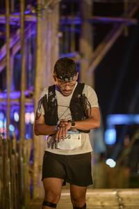 BIB: 2800, 336, 090, 649
                            <button type="button" onclick="openModal(16040998)" class="btn btn-primary btn-sm float-right btn-popup" data-toggle="modal" data-target=".modal-high-quality">
                        <i class="fas fa-shopping-cart"></i> Add to Cart
                    </button>
                                            <button type="button" onclick="isThisMe(16040998, true)" class="btn btn-success btn-sm float-right btn-popup btn-isme hidden" data-toggle="tooltip" data-placement="bottom" title="นี่คือรูปของคุณใช่ไหม คลิกที่นี่เพื่อเอาเข้าอัลบั้ม">
                        <i class="fas fa-plus"></i> Add to album
                    </button>
                    <button type="button" onclick="isThisMe(16040998, false)" class="btn btn-warning btn-sm float-right btn-popup btn-isnotme hidden">
                        <i class="fas fa-ban"></i> Remove from album
                    </button>