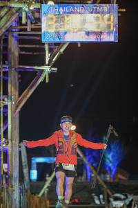 BIB: 2021, 3360
                            <button type="button" onclick="openModal(16042673)" class="btn btn-primary btn-sm float-right btn-popup" data-toggle="modal" data-target=".modal-high-quality">
                        <i class="fas fa-shopping-cart"></i> Add to Cart
                    </button>
                                            <button type="button" onclick="isThisMe(16042673, true)" class="btn btn-success btn-sm float-right btn-popup btn-isme hidden" data-toggle="tooltip" data-placement="bottom" title="นี่คือรูปของคุณใช่ไหม คลิกที่นี่เพื่อเอาเข้าอัลบั้ม">
                        <i class="fas fa-plus"></i> Add to album
                    </button>
                    <button type="button" onclick="isThisMe(16042673, false)" class="btn btn-warning btn-sm float-right btn-popup btn-isnotme hidden">
                        <i class="fas fa-ban"></i> Remove from album
                    </button>