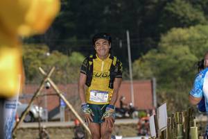 BIB: 160, 7500, 9484
                            <button type="button" onclick="openModal(16038104)" class="btn btn-primary btn-sm float-right btn-popup" data-toggle="modal" data-target=".modal-high-quality">
                        <i class="fas fa-shopping-cart"></i> Add to Cart
                    </button>
                                            <button type="button" onclick="isThisMe(16038104, true)" class="btn btn-success btn-sm float-right btn-popup btn-isme hidden" data-toggle="tooltip" data-placement="bottom" title="นี่คือรูปของคุณใช่ไหม คลิกที่นี่เพื่อเอาเข้าอัลบั้ม">
                        <i class="fas fa-plus"></i> Add to album
                    </button>
                    <button type="button" onclick="isThisMe(16038104, false)" class="btn btn-warning btn-sm float-right btn-popup btn-isnotme hidden">
                        <i class="fas fa-ban"></i> Remove from album
                    </button>