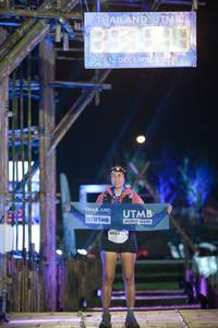 BIB: 2021, 6031
                            <button type="button" onclick="openModal(16043180)" class="btn btn-primary btn-sm float-right btn-popup" data-toggle="modal" data-target=".modal-high-quality">
                        <i class="fas fa-shopping-cart"></i> Add to Cart
                    </button>
                                            <button type="button" onclick="isThisMe(16043180, true)" class="btn btn-success btn-sm float-right btn-popup btn-isme hidden" data-toggle="tooltip" data-placement="bottom" title="นี่คือรูปของคุณใช่ไหม คลิกที่นี่เพื่อเอาเข้าอัลบั้ม">
                        <i class="fas fa-plus"></i> Add to album
                    </button>
                    <button type="button" onclick="isThisMe(16043180, false)" class="btn btn-warning btn-sm float-right btn-popup btn-isnotme hidden">
                        <i class="fas fa-ban"></i> Remove from album
                    </button>