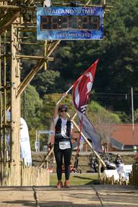 BIB: 2021, 3592
                            <button type="button" onclick="openModal(16038813)" class="btn btn-primary btn-sm float-right btn-popup" data-toggle="modal" data-target=".modal-high-quality">
                        <i class="fas fa-shopping-cart"></i> Add to Cart
                    </button>
                                            <button type="button" onclick="isThisMe(16038813, true)" class="btn btn-success btn-sm float-right btn-popup btn-isme hidden" data-toggle="tooltip" data-placement="bottom" title="นี่คือรูปของคุณใช่ไหม คลิกที่นี่เพื่อเอาเข้าอัลบั้ม">
                        <i class="fas fa-plus"></i> Add to album
                    </button>
                    <button type="button" onclick="isThisMe(16038813, false)" class="btn btn-warning btn-sm float-right btn-popup btn-isnotme hidden">
                        <i class="fas fa-ban"></i> Remove from album
                    </button>